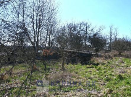 foto: 4 | Prodej - pozemek pro bydlení, 3 588 m²