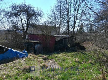 foto: 3 | Prodej - pozemek pro bydlení, 3 588 m²