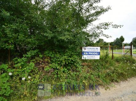 foto: 4 | Prodej - pozemek pro bydlení, 3 588 m²