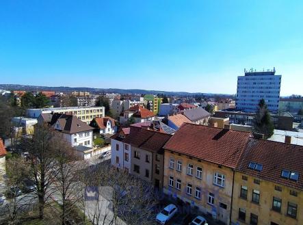 foto: 3 | Prodej bytu, 2+1, 58 m²