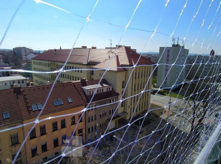 foto: 2 | Prodej bytu, 2+1, 58 m²