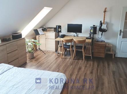 foto: 3 | Prodej bytu, 4+kk, 121 m²
