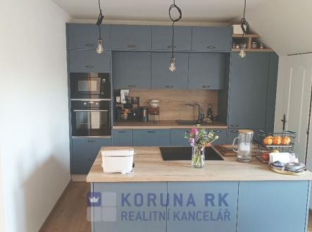foto: 4 | Prodej bytu, 4+kk, 121 m²