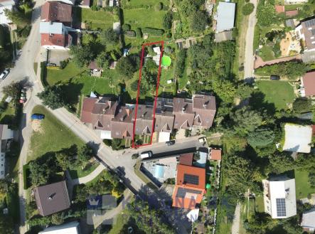 foto: 4 | Prodej - dům/vila, 196 m²