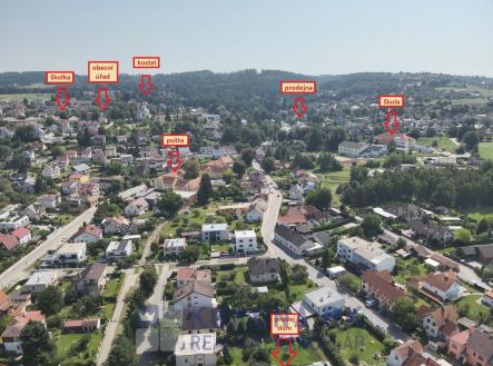 foto: 1 | Prodej - dům/vila, 196 m²