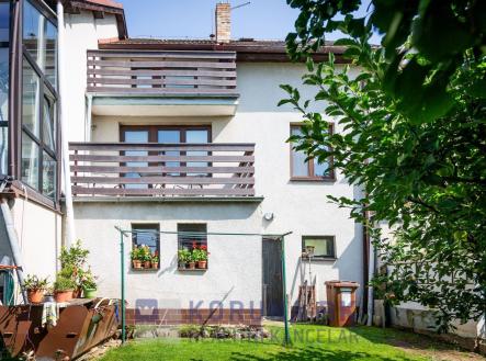 foto: 4 | Prodej - dům/vila, 196 m²