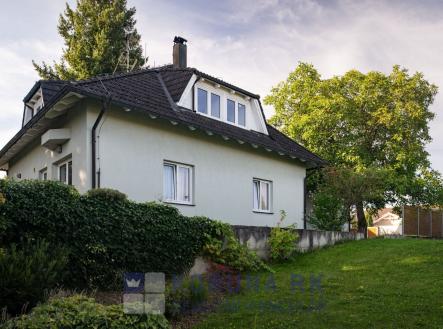 foto: 4 | Prodej - dům/vila, 321 m²