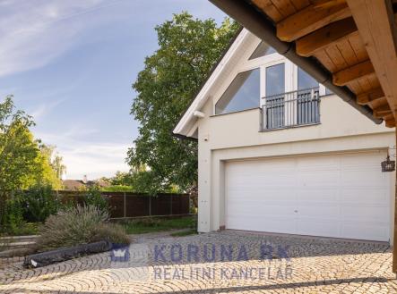 foto: 2 | Prodej - dům/vila, 321 m²