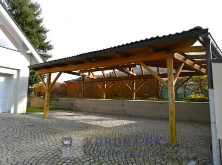 foto: 3 | Prodej - dům/vila, 321 m²