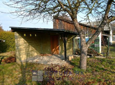 foto: 3 | Prodej - dům/vila, 58 m²