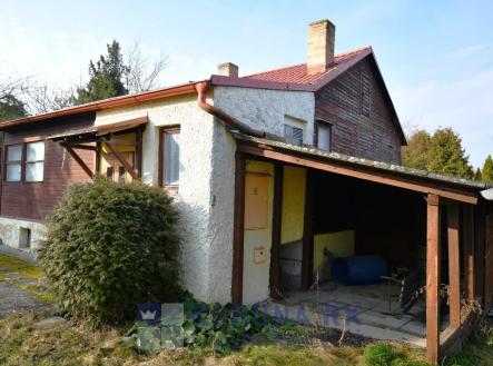 foto: 4 | Prodej - dům/vila, 58 m²