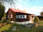Prodej - dům/vila, 58 m²