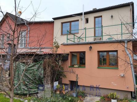 foto: 1 | Prodej - dům/vila, 131 m²