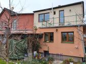 Prodej - dům/vila, 131 m²