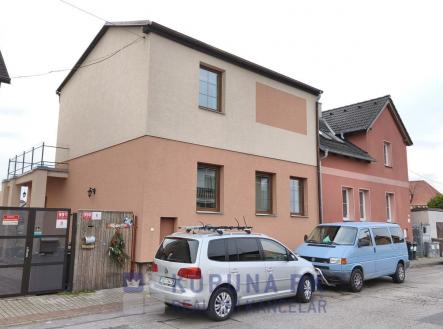 foto: 2 | Prodej - dům/vila, 131 m²