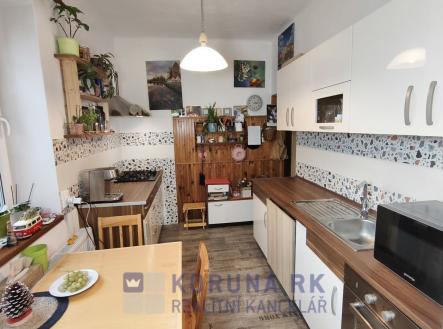 foto: 3 | Prodej - dům/vila, 131 m²