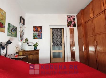 foto: 4 | Prodej - dům/vila, 131 m²