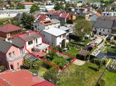 Prodej - dům/vila, 131 m²