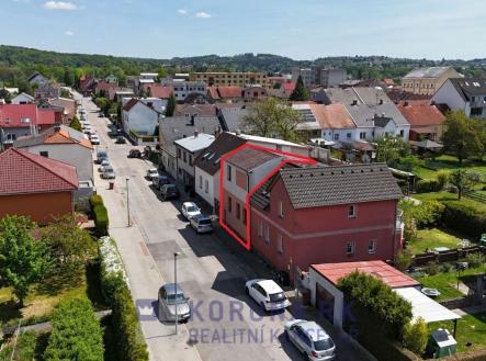 foto: 2 | Prodej - dům/vila, 131 m²