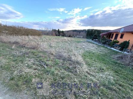 foto: 4 | Prodej - pozemek pro bydlení, 908 m²