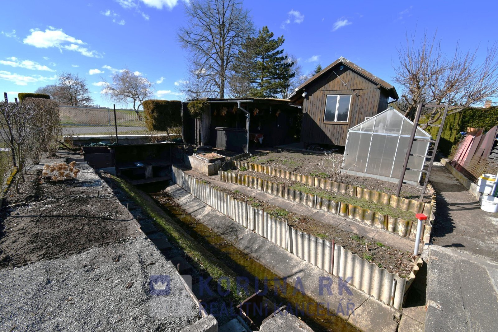 foto: 2