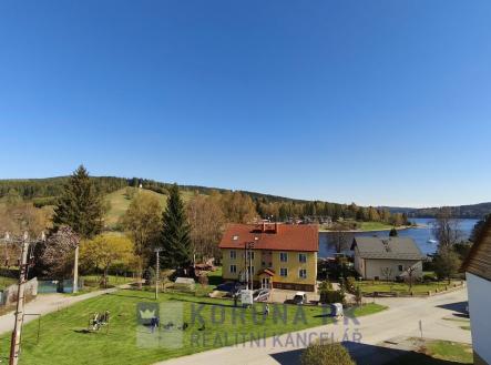 foto: 3 | Prodej bytu, 1+1, 36 m²