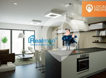 Prodej - chata/rekreační objekt, 123 m² obrázek