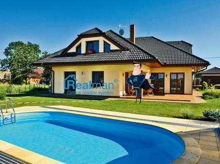 Prodej bytu, 2+kk, 75 m² obrázek