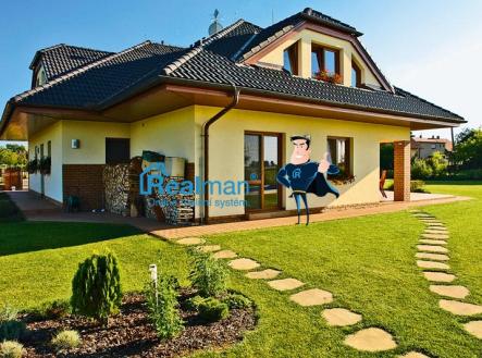 betonovy-dum-stavba-bydleni-nizkoenergeticky-4 | Prodej bytu, 2+kk, 75 m²