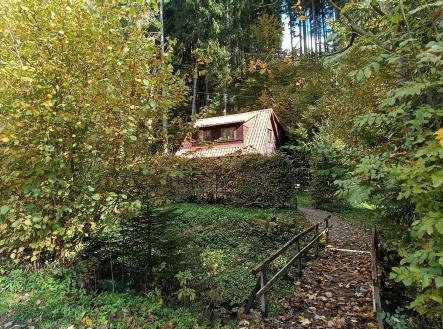 Prodej - dům/vila, 112 m²