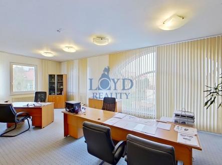zavodumiru4-6.jpg | Pronájem - kanceláře, 82 m²