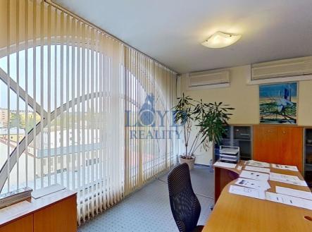 zavodumiru4-8.jpg | Pronájem - kanceláře, 82 m²