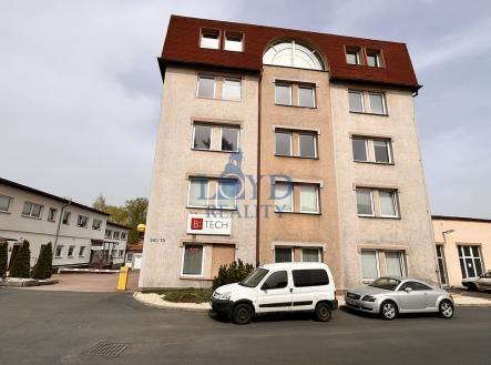 zavodu-miru-exterier2.png | Pronájem - kanceláře, 30 m²