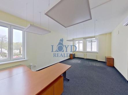 zavodumiru1-25.jpg | Pronájem - kanceláře, 30 m²