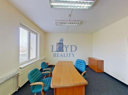 zavodumiru1-30.jpg | Pronájem - kanceláře, 30 m²