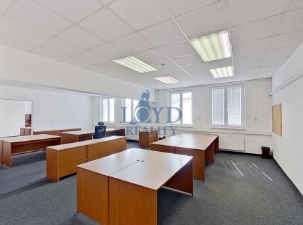 zavodumiru1-19.jpg | Pronájem - kanceláře, 30 m²