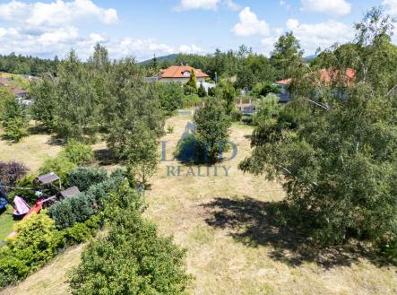 dji-0117.jpg | Prodej - pozemek pro bydlení, 973 m²