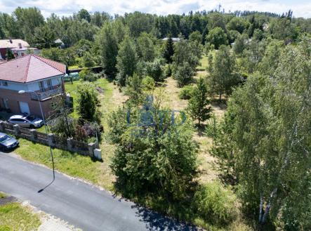 dji-0119.jpg | Prodej - pozemek pro bydlení, 1 159 m²