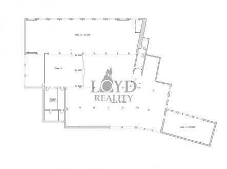 hala-stara-role-schema.jpg | Pronájem - skladovací prostor, 1 777 m²