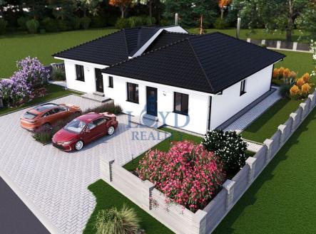 rd-otovice-p1.jpg | Prodej - dům/vila, 94 m²