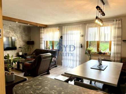 img-0275.jpg | Prodej - dům/vila, 140 m²