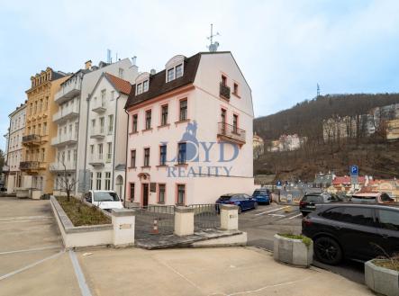 02.jpg | Prodej - nájemní dům, 261 m²