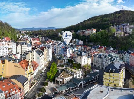 03.jpg | Prodej - nájemní dům, 261 m²