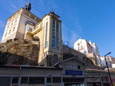 04.jpg | Prodej - nájemní dům, 261 m²