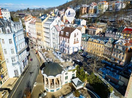 002.jpg | Prodej - nájemní dům, 261 m²