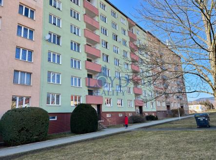 img-2146.jpg | Prodej bytu, 2+1, 59 m²