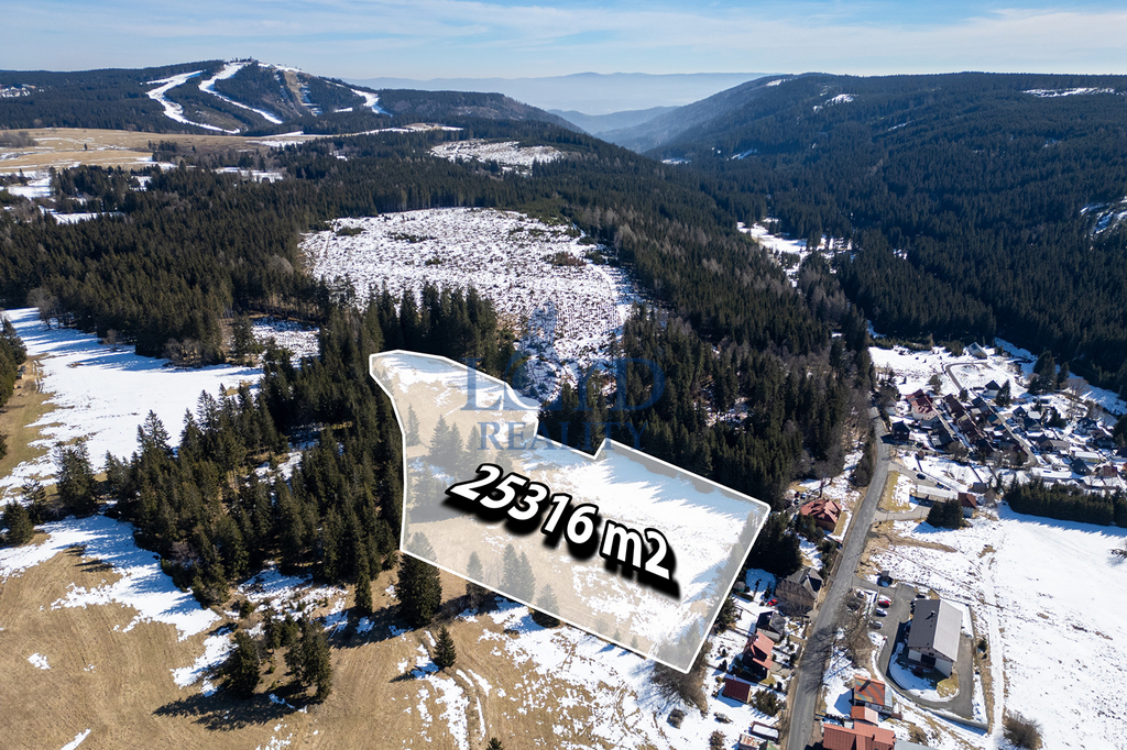 dji-0943-edit.jpg