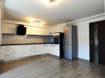 kuchyn.jpg | Prodej bytu, 2+kk, 72 m²