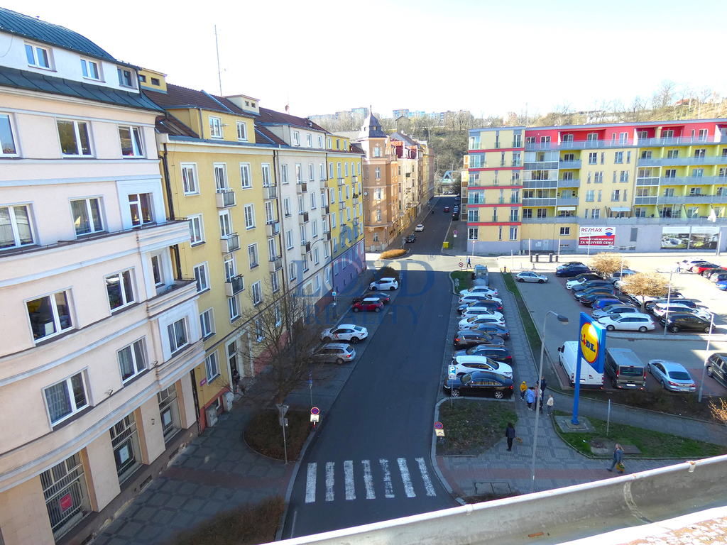 p1040374.jpg