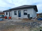 Prodej - dům/vila, 94 m²